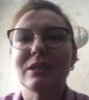 Гульнара